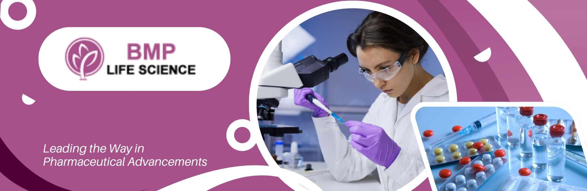 bmp-life-sciences-banner-1