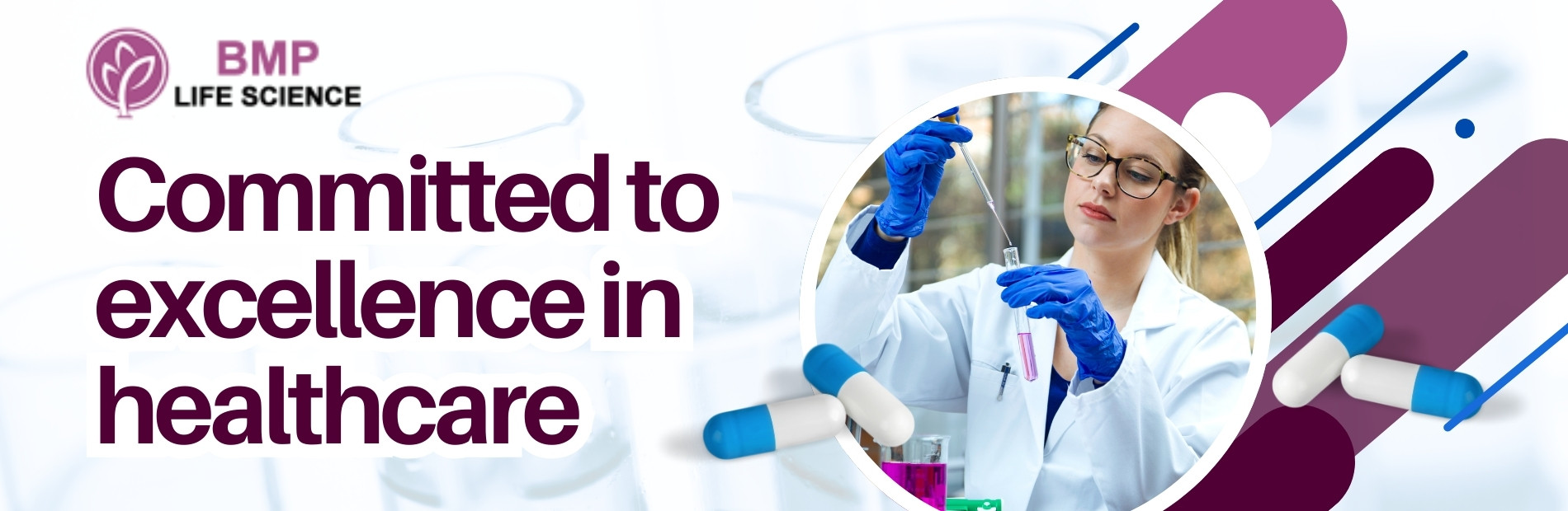 bmp-life-sciences-banner-2