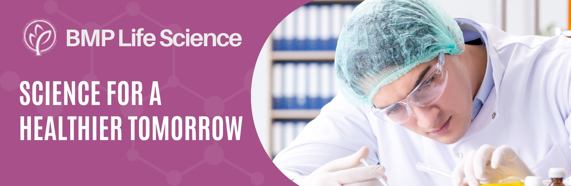 bmp-life-sciences-banner-3